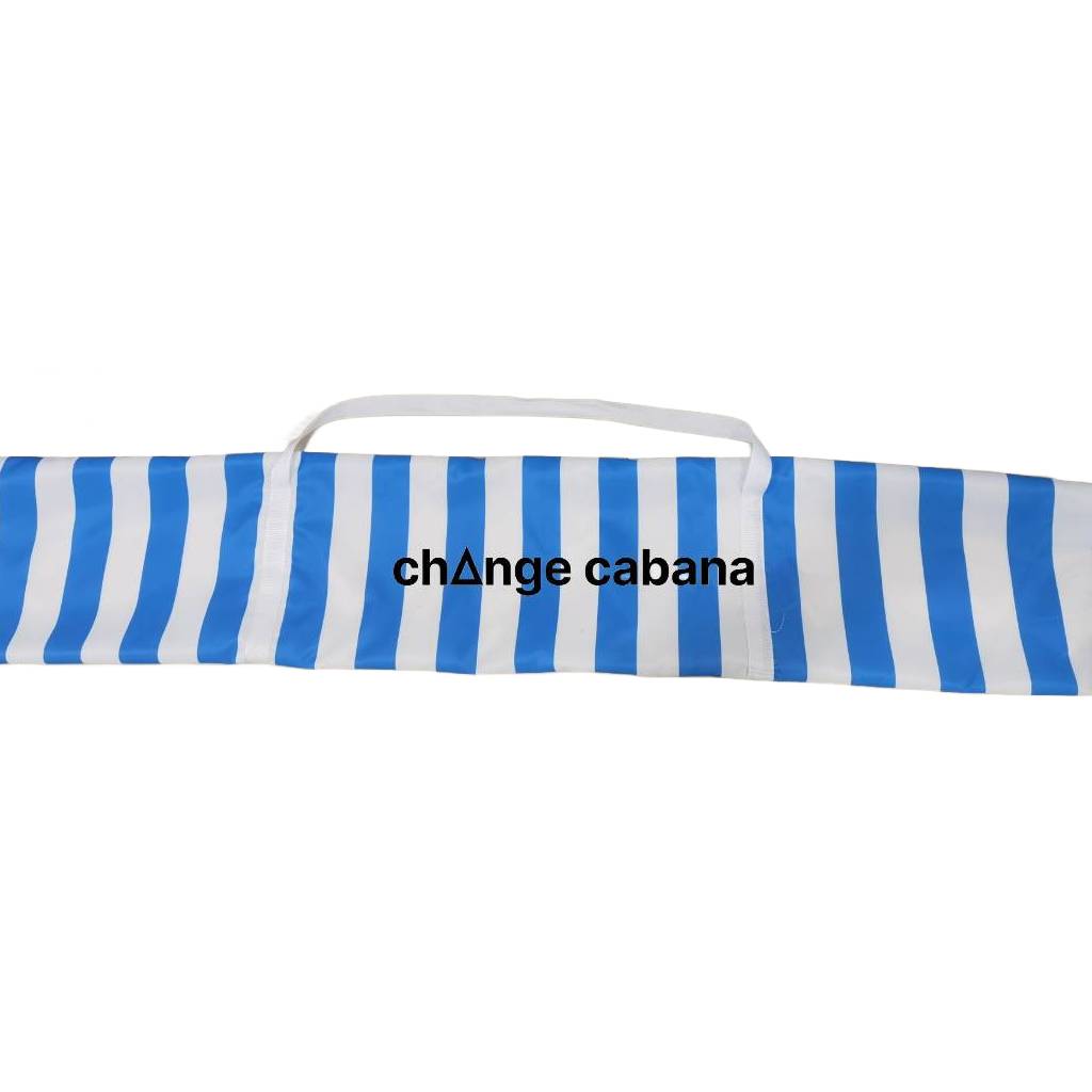 Change Cabana carry bag